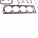 Jg Juntas Motor Elring 593.730 GM Astra, Vectra - Cód.10640