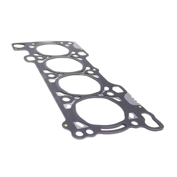 Junta Cabeçote Elring 389.450 Ducato Multijet - Cód.10803