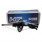 Amortecedor Diant. Nakata HG31197 Honda Fit - Cód.12834