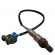 Sonda Lambda NTK OZA871-EE9 GM Onix, Prisma - Cód.2540