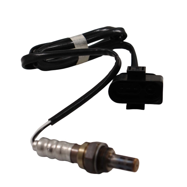 Sonda Lambda NTK OZA826-EE30 VW Kombi 1.6 - Cód.2704