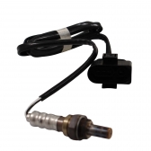 Sonda Lambda NTK OZA826-EE30 VW Kombi 1.6 - Cód.2704