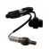 Sonda Lambda NTK OZA826-EE30 VW Kombi 1.6 - Cód.2704