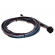 Chicote Padrão 3m Fueltech FT450, FT550A - Cód.13206