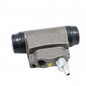 Cilindro de Roda Controil C3500 GM Celta, Prisma - Cód.13498