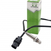 Sonda Wideband MTE 9706.50.080 Audi A1, Q7 - Cód.13613