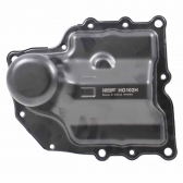 Carter Cambio Autom. Hengst HG102H D833 Audi A3 - Cód.12304