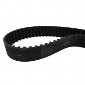 Correia Dentada Gates 40933X30XS Ford Ranger - Cód.4595