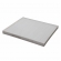 Filtro de Cabine Hengst E2925LI JAC T60, T50 - Cód.11948
