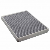 Filtro de Cabine Hengst E2955LC GM Captiva - Cód.11932