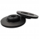 Kit Disco de Freio BD3571 Tras. BMW 328i, M135i - Cód.3616