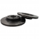 Kit Disco de Freio BD5203 Diant. HB20 1.0 12V - Cód.3646