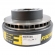 Kit Disco de Freio BD5505 Diant. Hummer H2 6.0 - Cód.7554
