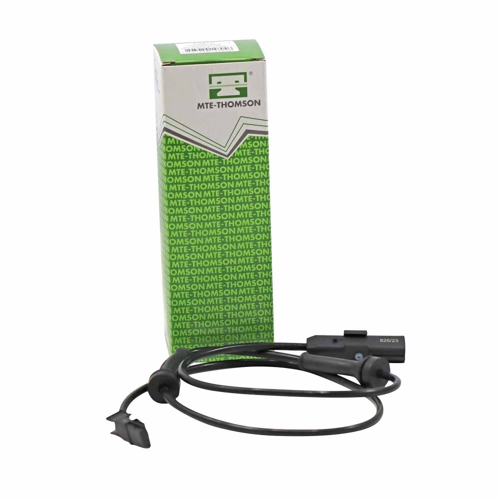 Sensor de ABS Traseiro MTE 73470 Renault Megane - Cód.12000