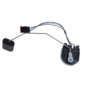 Sensor de Nivel TSA T010260 VW Up (14...18) - Cód.8067