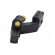 Sensor de Rotação NTK CRN3-D010 A3, Jetta 1.4 - Cód.11153