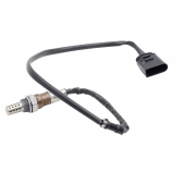 Sonda Lambda Delphi ES20587 VW Polo, Fox, Gol - Cód.11373