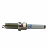 Vela de Ignição NGK SILZKFR8D7G Mercedes A200 1.3 - Cód.8606