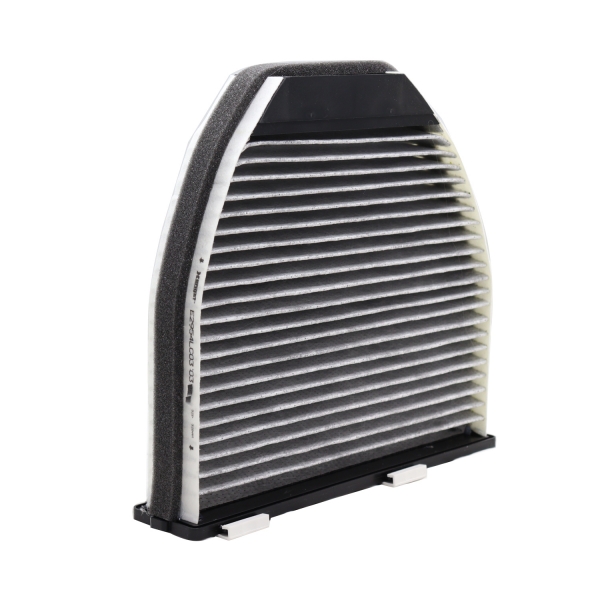 Filtro Cabine Hengst E2954LC03 Mercedes C180 - Cód.11111