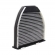Filtro Cabine Hengst E2954LC03 Mercedes C180 - Cód.11111