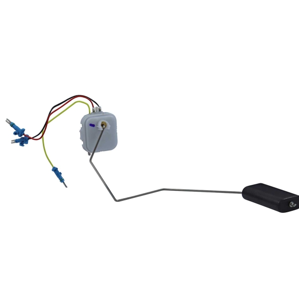 Sensor de Nivel TSA T010269 VW Golf, Jetta - Cód.8005