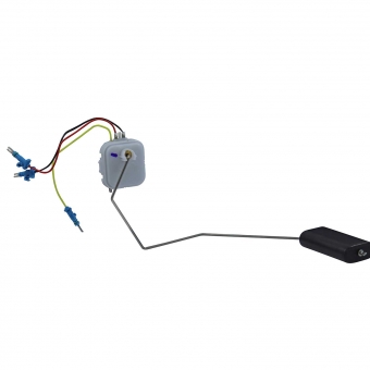 Sensor de Nivel TSA T010269 VW Golf, Jetta - Cód.8005