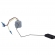 Sensor de Nivel TSA T010269 VW Golf, Jetta - Cód.8005