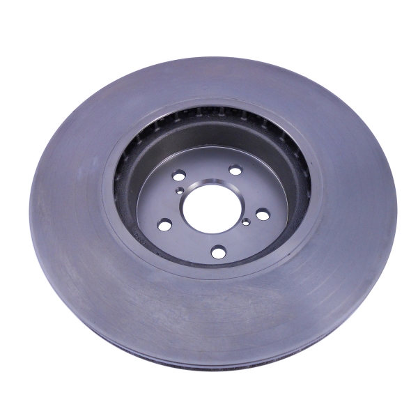 Kit Disco de Freio BD0035 Diant. Subaru Outback - Cód.3572