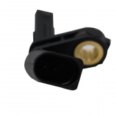 Sensor ABS Diant. Esquerdo TSA T130040 A3, Golf - Cód.10526