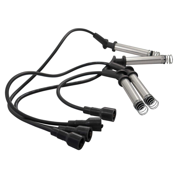 Cabo de Ignição Delphi XS10191 Mitsubishi Lancer - Cód.8472