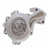 Bomba de Água Nidec NBA0956 Ford Ka 3 cil. - Cód.12535