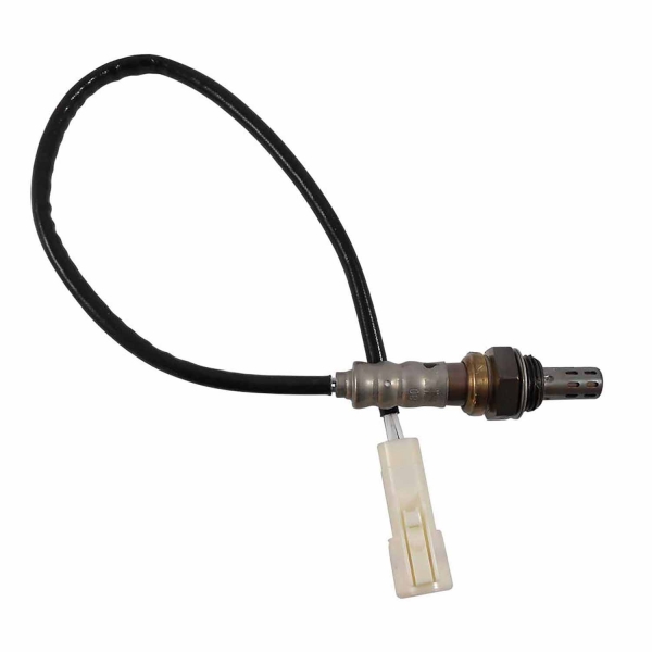 Sonda Lambda NTK OZA659-EE80 Ford Focus 1.6 16V - Cód.2950
