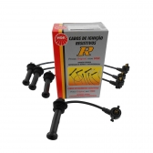 Cabo de Ignição NGK SC-F03 Ford Escort, Mondeo - Cód.4101