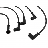 Cabo de Ignição NGK SC-T52 Fiat Uno 1.4 Turbo - Cód.3312