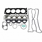 Jg de Juntas Sup. Elring 325.950 GM Meriva, Stilo-Cód.8666