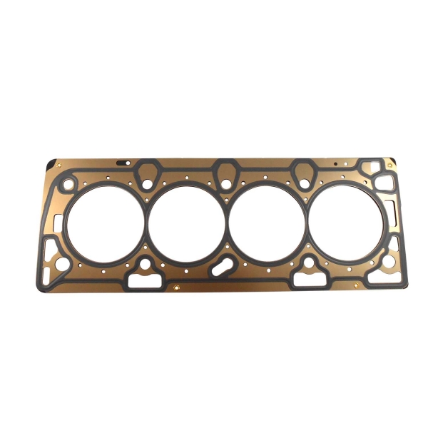 Junta de Cabeçote 076.892 GM Cruze, Sonic - Cód.4927