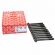 Parafuso de Cabeçote Elring 862.810 Suzuki Vitara - Cód.12160
