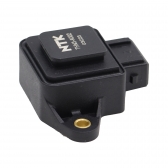 Sensor TPS NTK THN3-A002 Fiat Marea, Tempra - Cód.11164