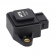 Sensor TPS NTK THN3-A002 Fiat Marea, Tempra - Cód.11164