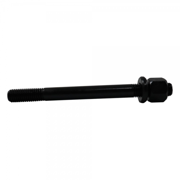 Prisioneiro de Cabeçote Forjado BMW 318i, Z3 - Cód.7509