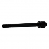 Prisioneiro de Cabeçote Forjado BMW 318i, Z3 - Cód.7509