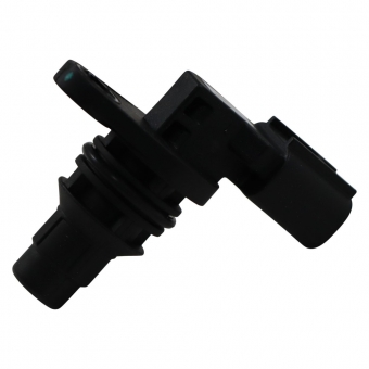 Sensor de Fase MTE 70815 Ford Focus, Fusion - Cód.11535