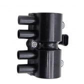 Bobina de Ignição Delphi DS20013-13B2 GM Corsa - Cód.10334
