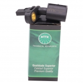 Sensor ABS Diant. Dir. NTK AWN2-D003 VW Virtus - Cód.11179