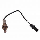 Sonda Lambda NTK OZA720-EE1 GM Corsa, Meriva - Cód.1903