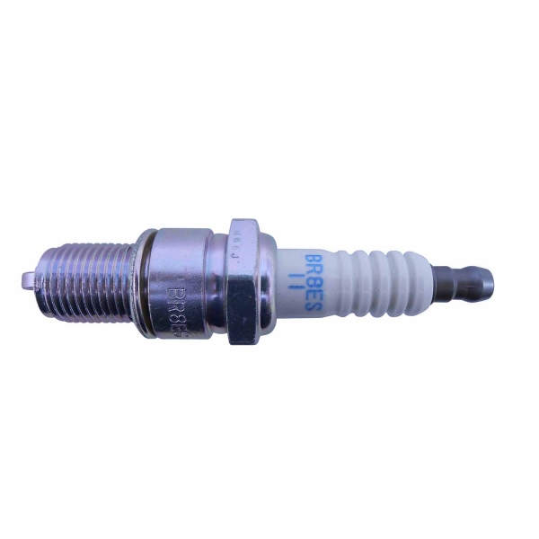 Vela de Ignição NGK BR8ES-11 Yamaha Waverunner - Cód.1666