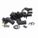 Kit Válvula Termostática MTE 20013 VW Golf, Polo  - Cód.9376