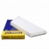 Filtro de Cabine Hengst E971LI01 Peugeot 207 - Cód.12082