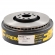 Kit Disco de Freio BD3615 Diant. Audi A4, A6 - Cód.8177