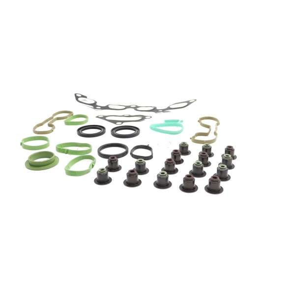 Jg Junta Sup. Elring 023.551 Ford Fiesta 1.4 16V - Cód.11244